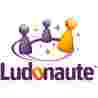 Ludonaute