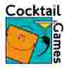 Cocktail game
