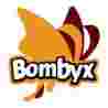 Bombyx