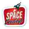 space comboys