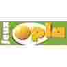 Opla