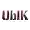 Ubik