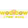 Wodibow