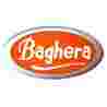 Baghera