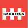 Imbricus