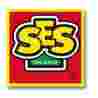 Ses creative
