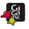 Gigamic