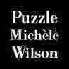 Puzzle Michèle Wilson