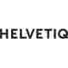 Helvetiq