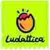 Ludattica