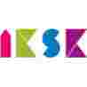 Iksk