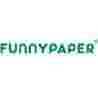 Funnypaper