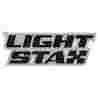 Lightstax
