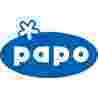 Papo