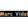 marc vidal