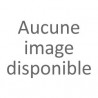 caramel et compagnie