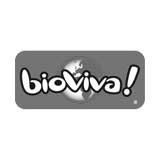 Bioviva