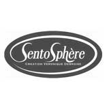 Sentosphère