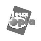 Jeux Opla