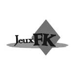 Jeux FK