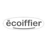 Ecoiffier
