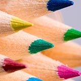 Créer, colorier